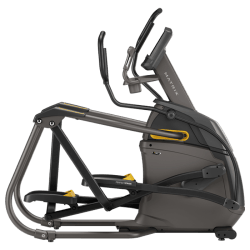 Matrix A50 Elliptical
