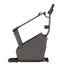 Matrix C50 ClimbMill