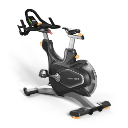 Matrix CXP Indoor Training Cycle