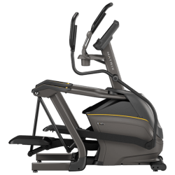 Matrix E50 Elliptical