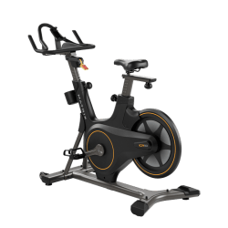 Matrix ICR50 Indoor Cycle