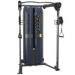 Matrix FTR30 Functional Trainer