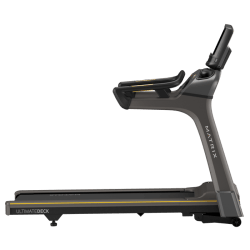 Matrix T30 Treadmill
