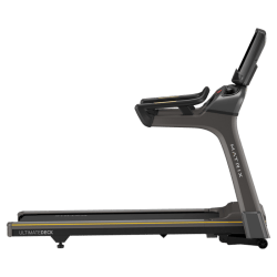 Matrix T50 Treadmill