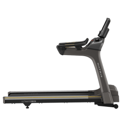 Matrix T75 Treadmill