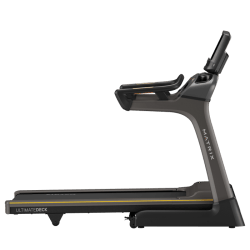 Matrix TF30 Folding Treadmill