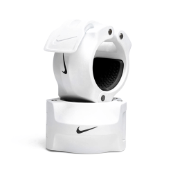 Nike Barbell Collars