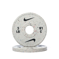 Nike Grind Change Plates