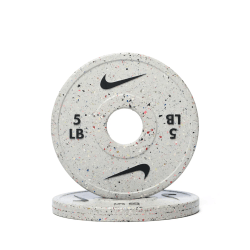 Nike Grind Change Plates