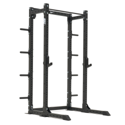 Nike Half Rack