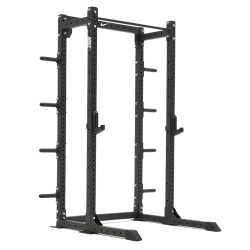 Nike Half Rack