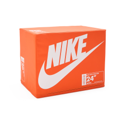 Nike Soft Plyo Box