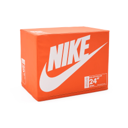 Nike Soft Plyo Box
