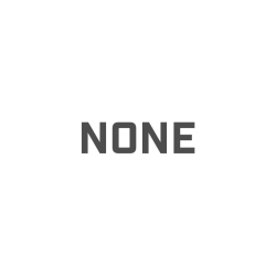 None