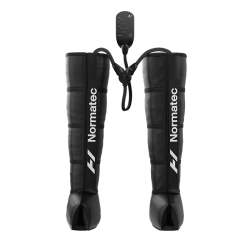 Normatec 3 Legs
