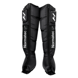 Normatec Elite Legs