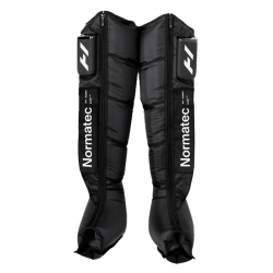 Normatec Elite Legs