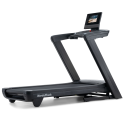 NordicTrack New Commercial 2450 Treadmill