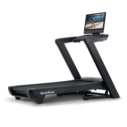 NordicTrack Commercial LE Treadmill (2025 model)