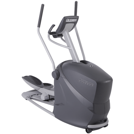 Octane Q35x Home Elliptical - Floor Models Only