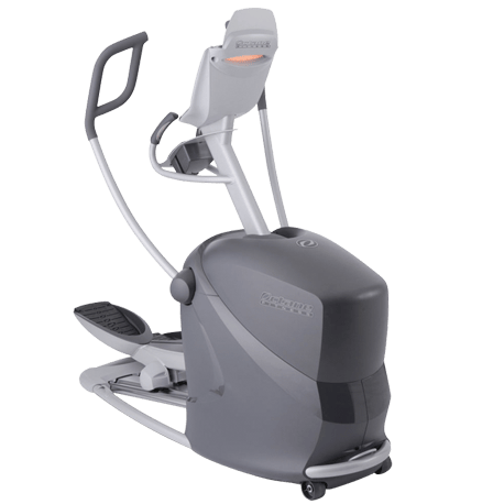 Shop Octane Q37xi Home Elliptical