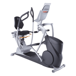 Shop Octane xR6xi Seated Elliptical