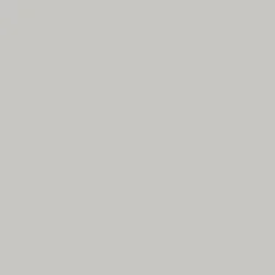 Taupe TP-4D 8500