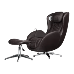Osaki OS-Bliss GL Relax Massage Chair