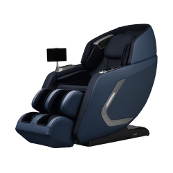 Synca KAGRA 4D Massage Chair
