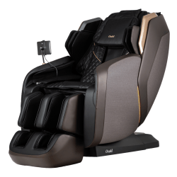 Osaki Duke XL 4D Massage Chair