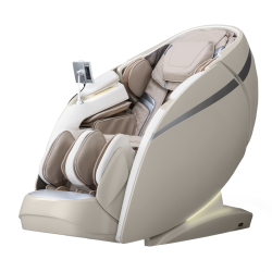 Osaki OS-Pro 4D DuoMax Massage Chair