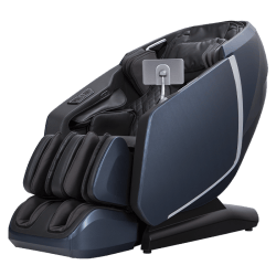 Osaki Highpointe Massage Chair
