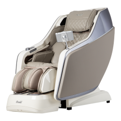Osaki JP-Nexus 4D Massage Chair