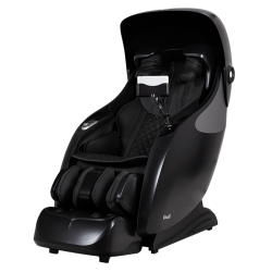 Osaki Platinum AI XRest 4D+ Massage Chair