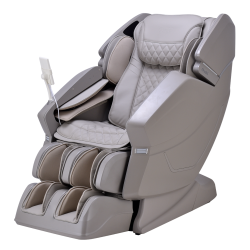 Osaki OS-3D AI Vito Massage Chair