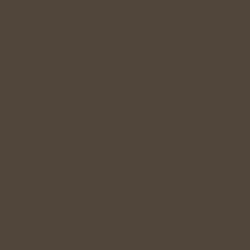 4000XT Brown