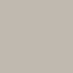 4000XT Taupe