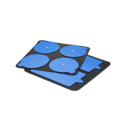 Therabody PowerDot 2.0 Electrode Pad