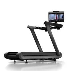 Peloton Tread+ Vision
