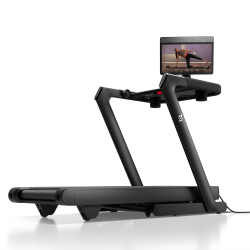 Peloton Tread Flex