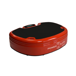 Power Plate MOVE