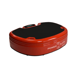 Power Plate MOVE