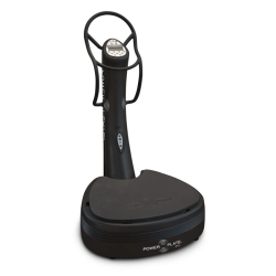 Power Plate Pro5