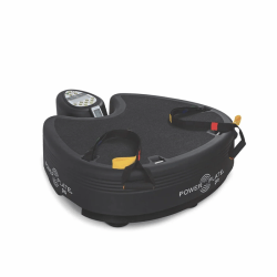 Power Plate Pro5HP