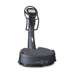 Power Plate Pro8