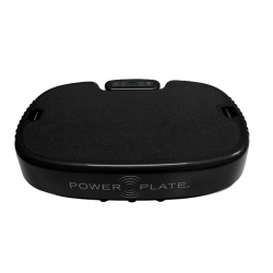 Power Plate Personal