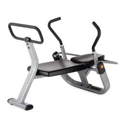 Precor Ab-X