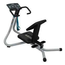 Precor C240 Stretch Trainer
