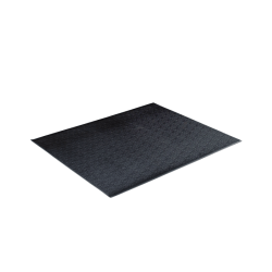 Body-Solid Bike Treadmat