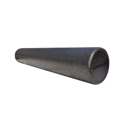 Torque High Density Foam Roller